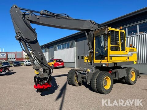 Sonstige EW150