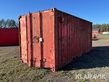 Sonstige Container OIS