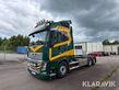 Volvo FH 62 TR
