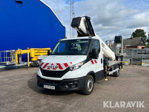 Sonstige 35-140 / KT 20