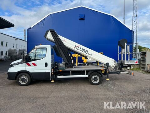 35-140 / KT 20 2