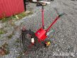 Sonstige Mek Verkstad El max N79