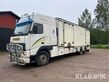Volvo FH 12