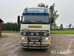8454-064e43f64d3451ef870d433e24f715f4-5917550