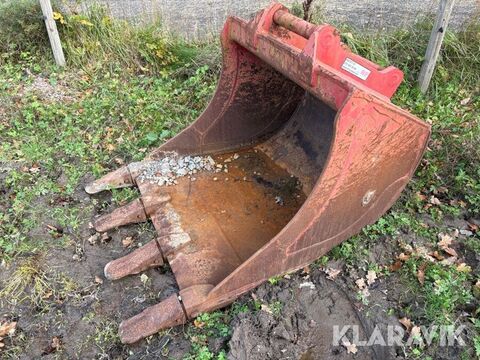 Sonstige Tandskopa RF System AB S60
