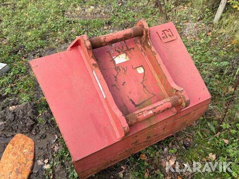 Tandskopa RF System AB S60 3