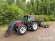 Valmet 6400