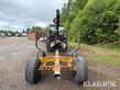 8454-066aa6aa4408b3202d343a841f809543-5729088
