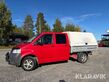 Sonstige Transporter 