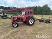 Sonstige 350 Boxer