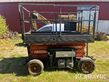 Sonstige Economy 2566-WT