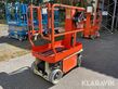 JLG 1230ES