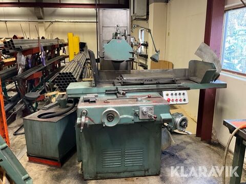 Sonstige Nyberg Westberg PLS-650