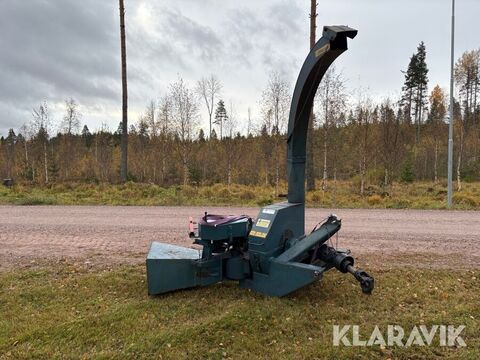 Sonstige 250T