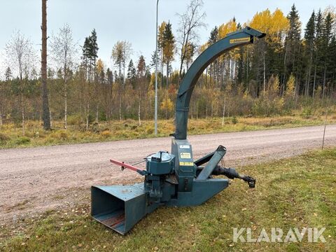 250T 3