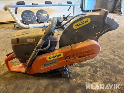 K760 2