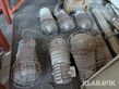 Sonstige Industrilampor 