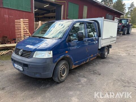 Sonstige Transporter