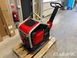 Sonstige FB240