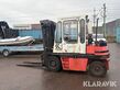 Sonstige 3-500 