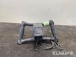 Sonstige MX 1200 E EF