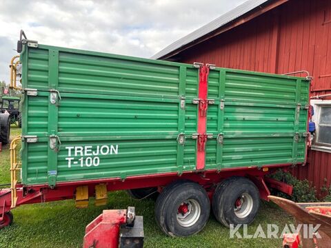 T-100 2