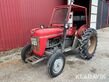 Massey Ferguson 30