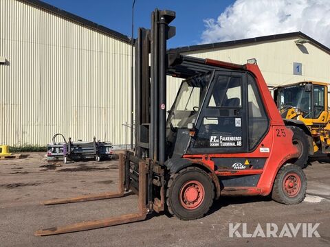 Sonstige H70D