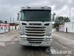 8454-077c5cf40ef1821f2bd03e8200070cc9-5903999