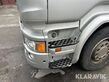 8454-077c5cf40ef1821f2bd03e8200070cc9-5903999