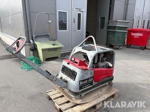 Sonstige FB 510