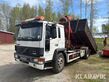 Scania FL6 18