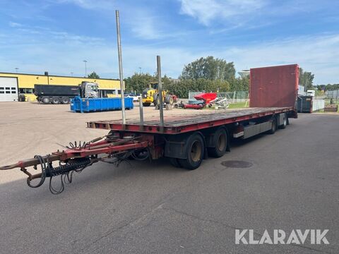 Sonstige B.K:S 12-20