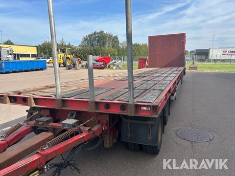 B.K:S 12-20 3