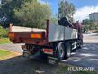 8454-07a16cae001093fece38ce85df590fc6-6055946