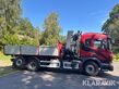 8454-07a16cae001093fece38ce85df590fc6-6055946