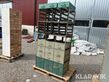 Sonstige Verkstadshurtsar 5 st
