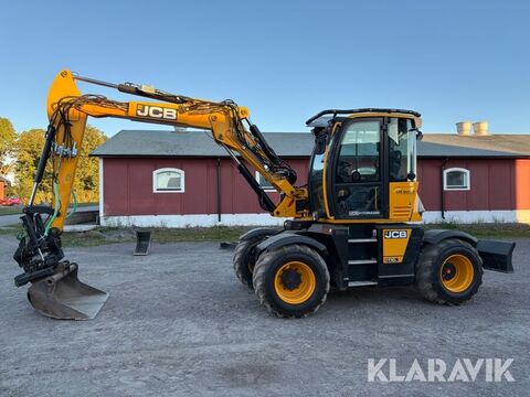 Sonstige 110W hydradig