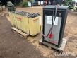 Sonstige 40C 5PZS775