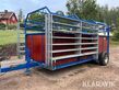 Sonstige TKD 401