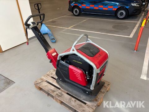 Sonstige FB280