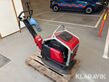 Sonstige FB280 