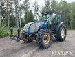 Valtra T160