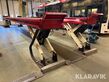 Sonstige SKY250-12