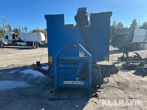 PK17000 C 2