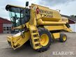 Sonstige TX62 