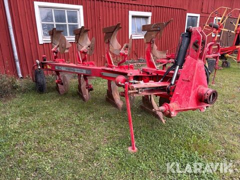 Sonstige 715-4AX