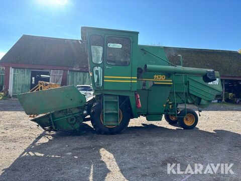 Aktiv 1130 2