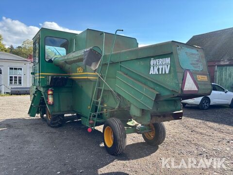 Aktiv 1130 3
