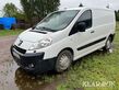 Peugeot Expert SK 2,0 HD
